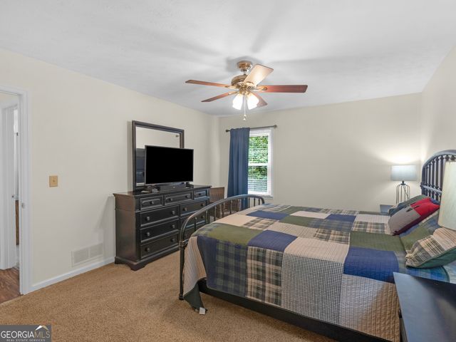 570 Woodstown Road, Mcdonough, GA 30252