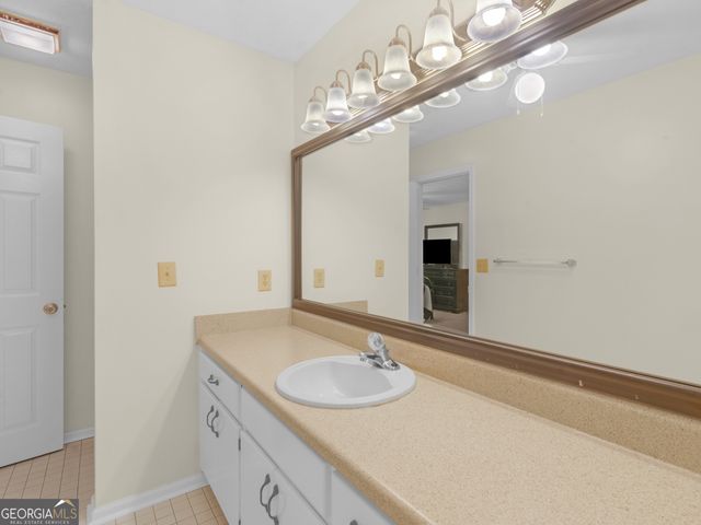 570 Woodstown Road, Mcdonough, GA 30252