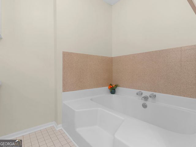 570 Woodstown Road, Mcdonough, GA 30252