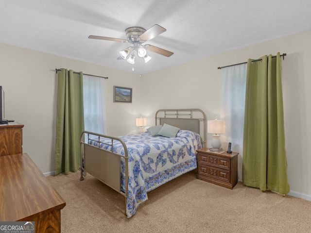 570 Woodstown Road, Mcdonough, GA 30252