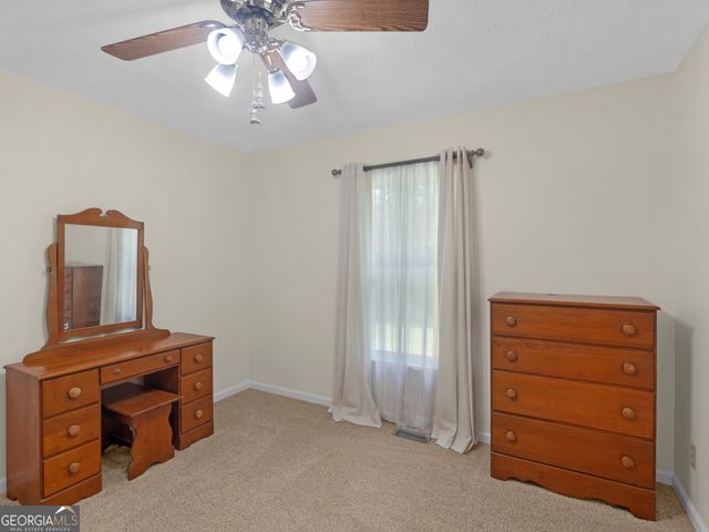 570 Woodstown Road, Mcdonough, GA 30252