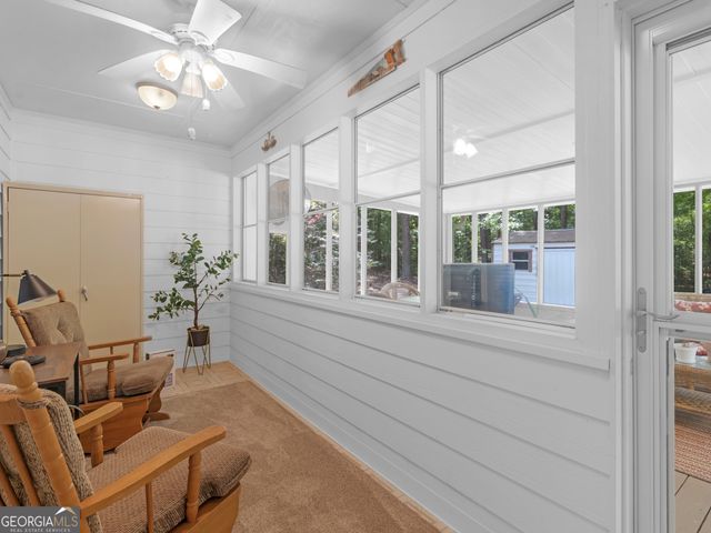 570 Woodstown Road, Mcdonough, GA 30252