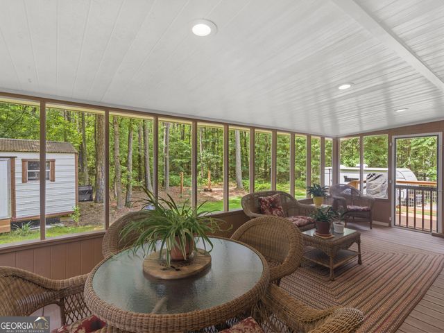 570 Woodstown Road, Mcdonough, GA 30252