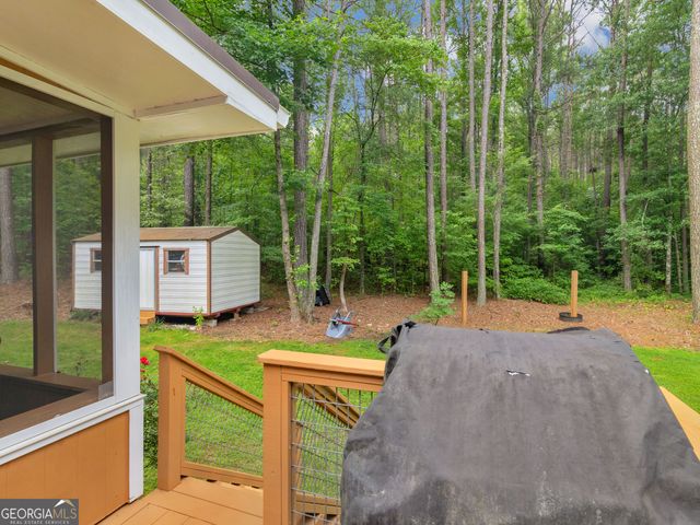 570 Woodstown Road, Mcdonough, GA 30252