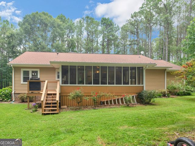 570 Woodstown Road, Mcdonough, GA 30252
