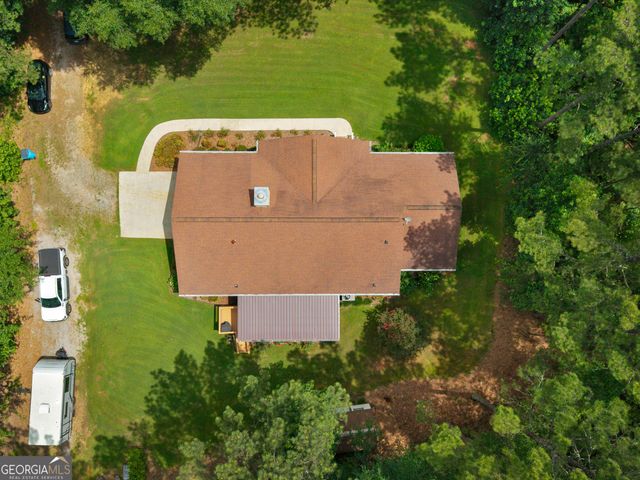 570 Woodstown Road, Mcdonough, GA 30252