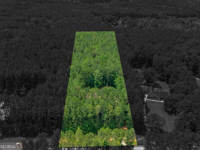570 Woodstown Road, Mcdonough, GA 30252