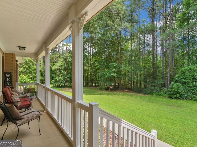 570 Woodstown Road, Mcdonough, GA 30252