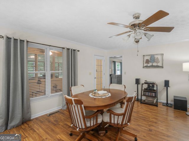 570 Woodstown Road, Mcdonough, GA 30252