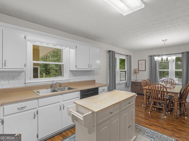 570 Woodstown Road, Mcdonough, GA 30252