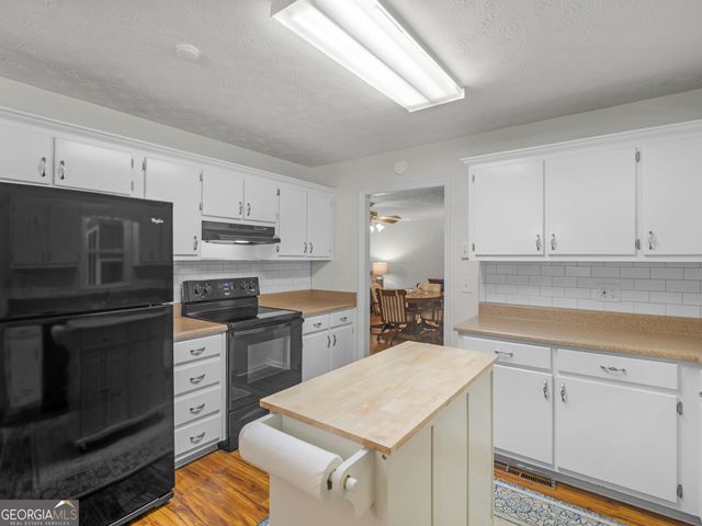 570 Woodstown Road, Mcdonough, GA 30252