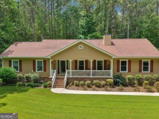 570 Woodstown Road, Mcdonough, GA 30252
