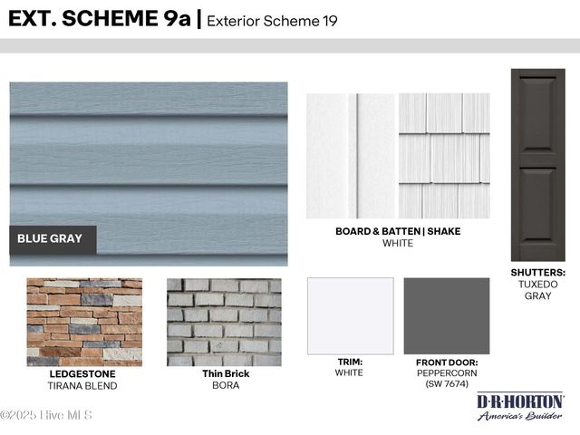 3912 Falcon Court NW, Wilson, NC 27896