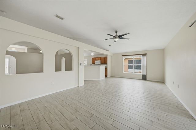 2735 Suncoast Lakes BLVD, Punta Gorda, FL 33980