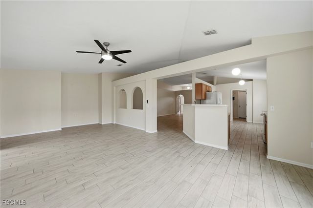 2735 Suncoast Lakes BLVD, Punta Gorda, FL 33980