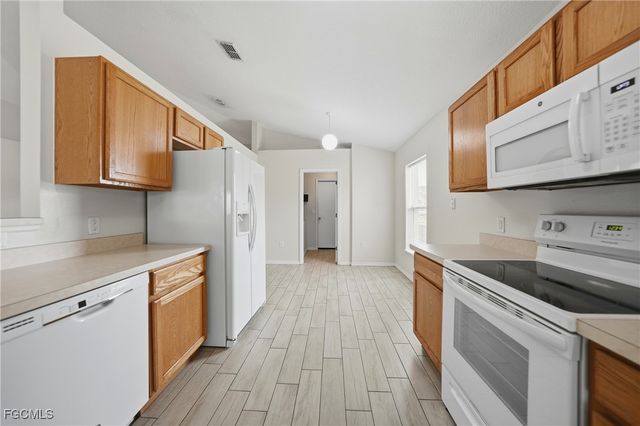 2735 Suncoast Lakes BLVD, Punta Gorda, FL 33980