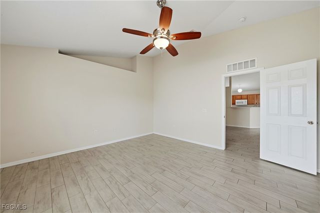 2735 Suncoast Lakes BLVD, Punta Gorda, FL 33980