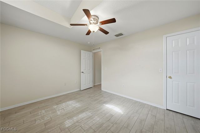 2735 Suncoast Lakes BLVD, Punta Gorda, FL 33980