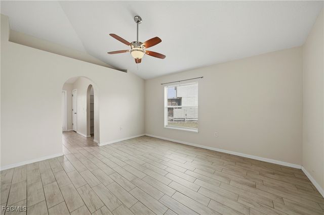 2735 Suncoast Lakes BLVD, Punta Gorda, FL 33980