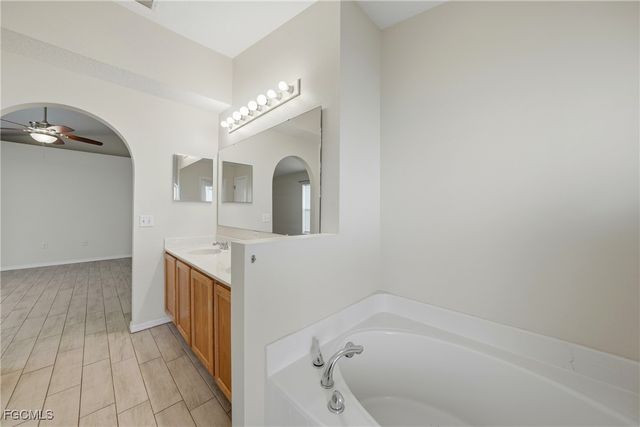 2735 Suncoast Lakes BLVD, Punta Gorda, FL 33980