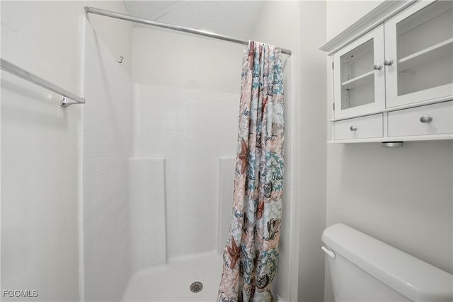 2735 Suncoast Lakes BLVD, Punta Gorda, FL 33980