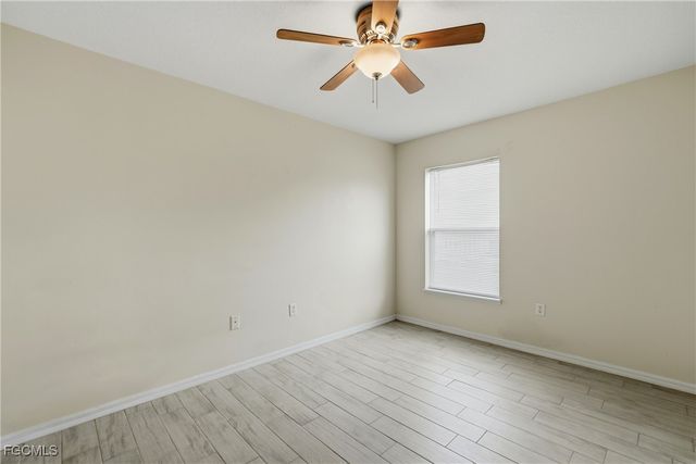 2735 Suncoast Lakes BLVD, Punta Gorda, FL 33980