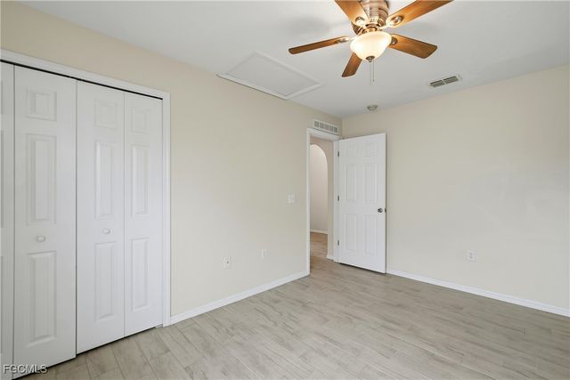 2735 Suncoast Lakes BLVD, Punta Gorda, FL 33980