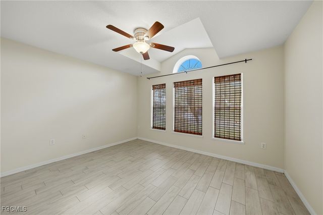 2735 Suncoast Lakes BLVD, Punta Gorda, FL 33980