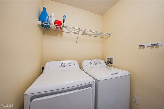 2735 Suncoast Lakes BLVD, Punta Gorda, FL 33980