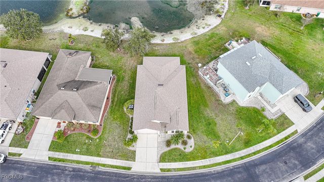 2735 Suncoast Lakes BLVD, Punta Gorda, FL 33980