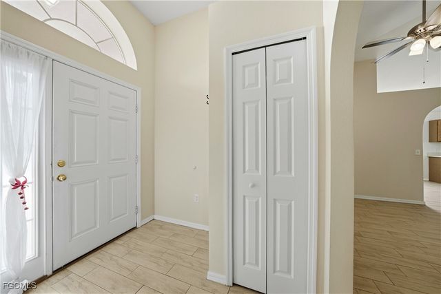 2735 Suncoast Lakes BLVD, Punta Gorda, FL 33980