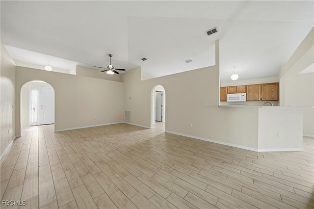 2735 Suncoast Lakes BLVD, Punta Gorda, FL 33980