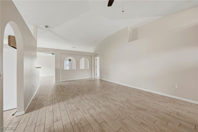 2735 Suncoast Lakes BLVD, Punta Gorda, FL 33980