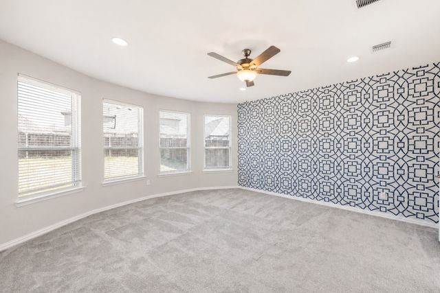 4509 Expedition Drive, Oak Point, TX 75068
