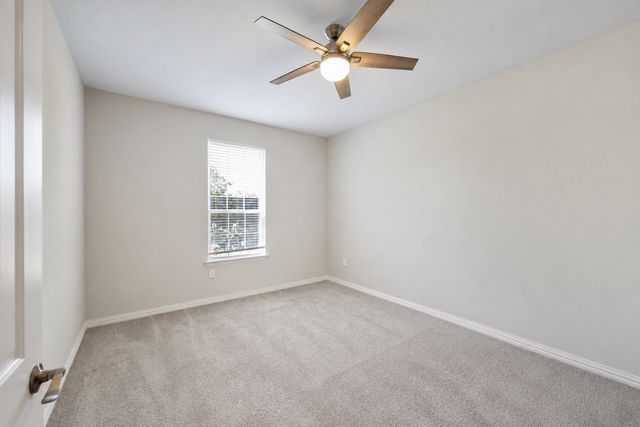 4509 Expedition Drive, Oak Point, TX 75068