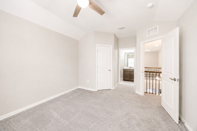 4509 Expedition Drive, Oak Point, TX 75068