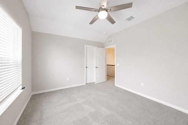 4509 Expedition Drive, Oak Point, TX 75068