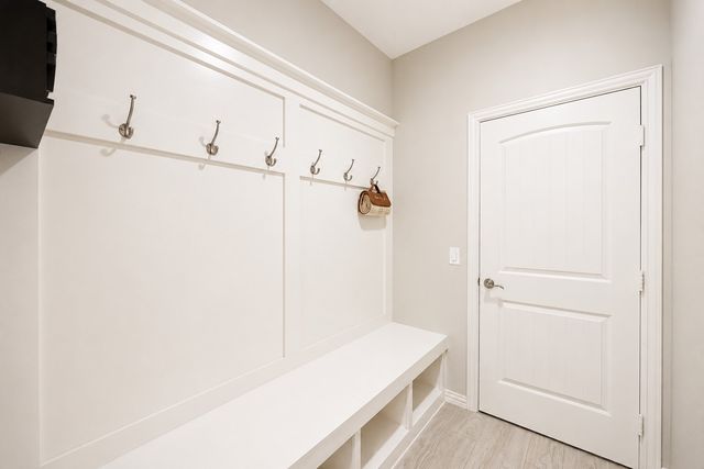 4509 Expedition Drive, Oak Point, TX 75068