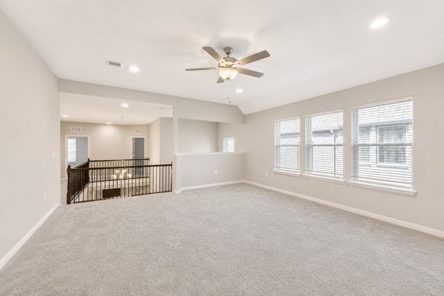 4509 Expedition Drive, Oak Point, TX 75068