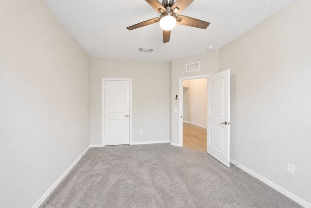 4509 Expedition Drive, Oak Point, TX 75068