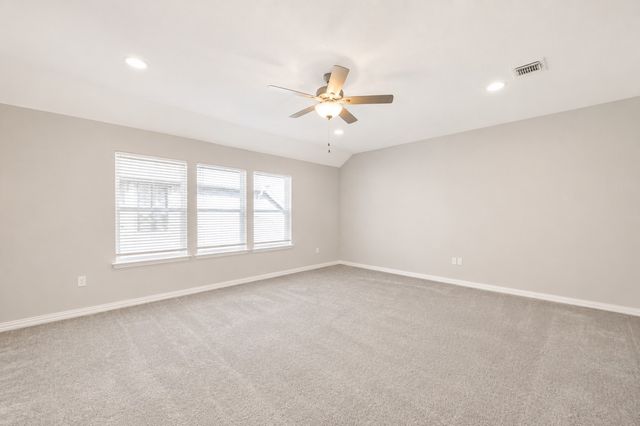 4509 Expedition Drive, Oak Point, TX 75068
