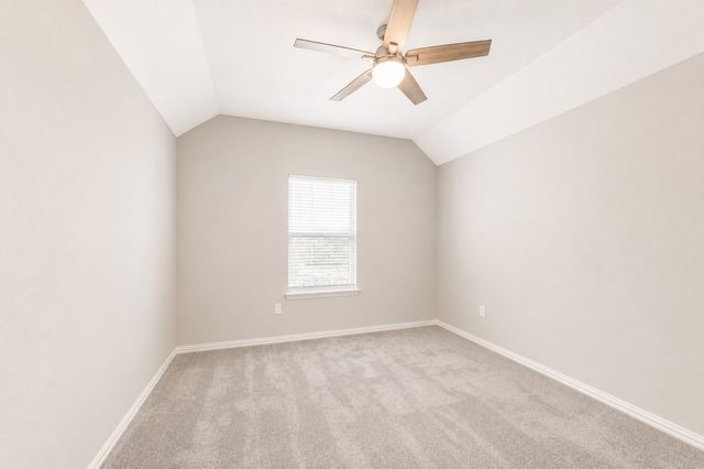 4509 Expedition Drive, Oak Point, TX 75068