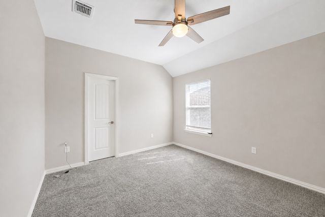 4509 Expedition Drive, Oak Point, TX 75068