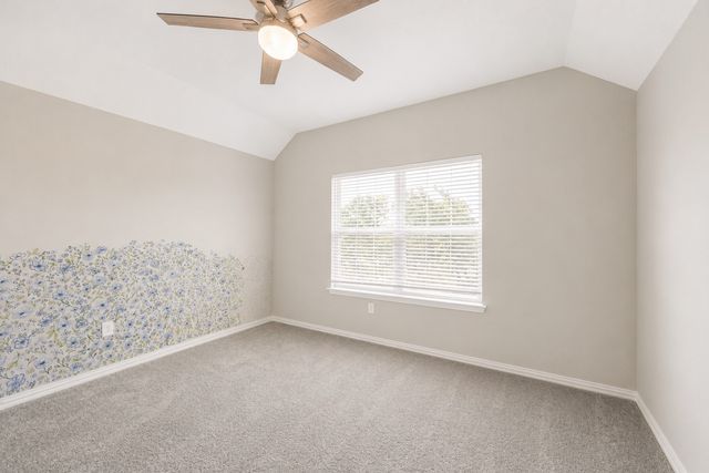 4509 Expedition Drive, Oak Point, TX 75068