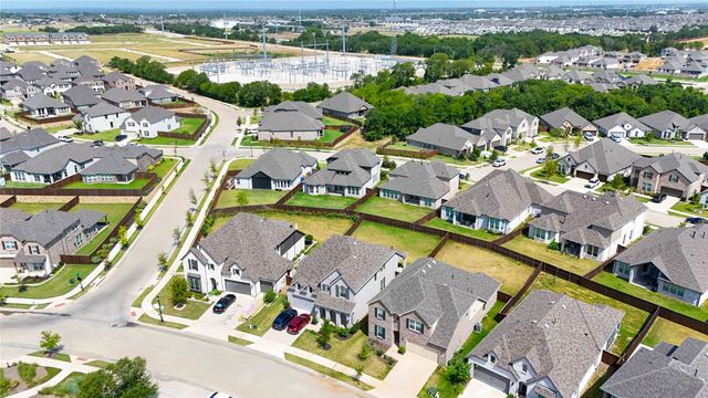 4509 Expedition Drive, Oak Point, TX 75068