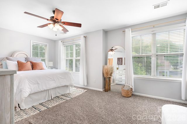 16923 Bridgeton Lane, Huntersville, NC 28078