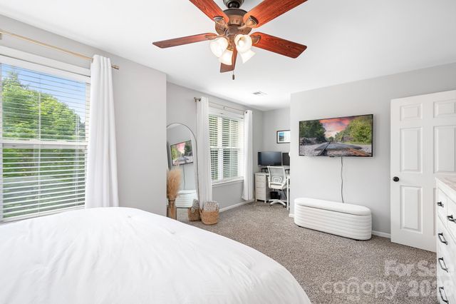 16923 Bridgeton Lane, Huntersville, NC 28078