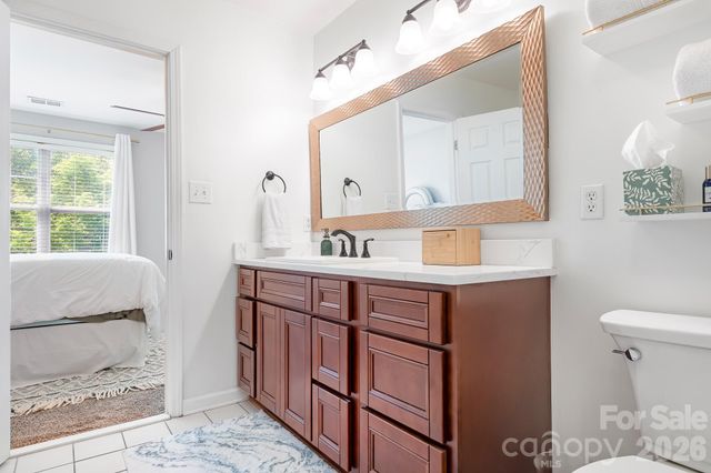 16923 Bridgeton Lane, Huntersville, NC 28078
