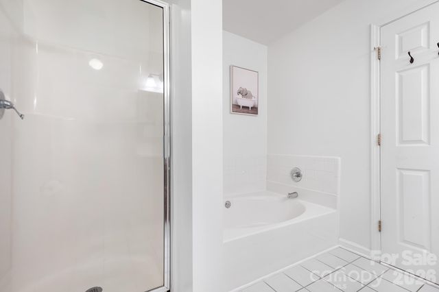 16923 Bridgeton Lane, Huntersville, NC 28078