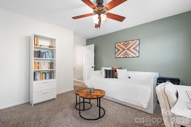 16923 Bridgeton Lane, Huntersville, NC 28078